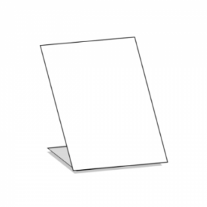 16 jeux de chevalets