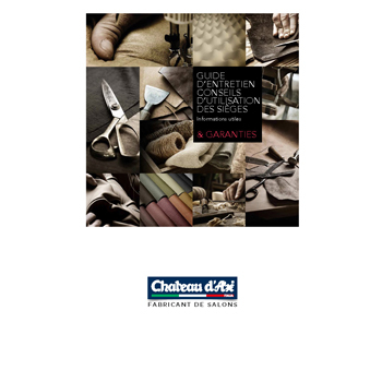 250 Chemises Garanties (NOUVELLES)