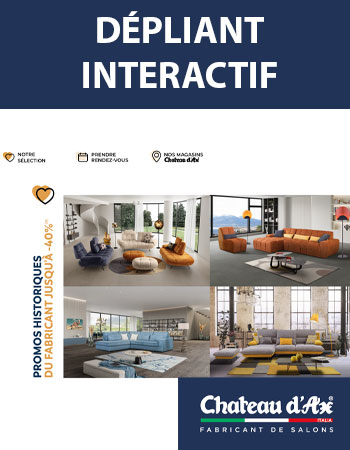 Dépliant numérique n°4